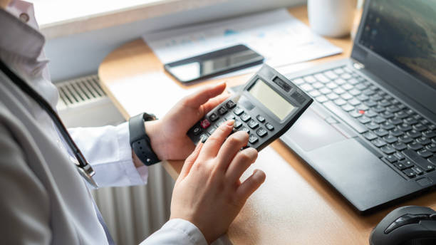 Small Business Taxes: What are the Best&nbsp;Practices?