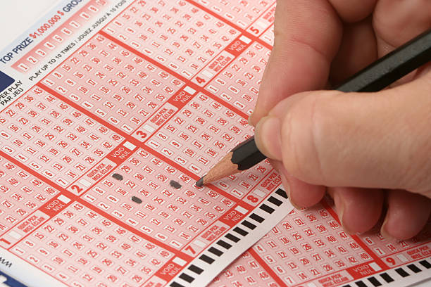 Demystifying the Process: How to Obtain a Lottery License and Boost Your Chances of&nbsp;Success