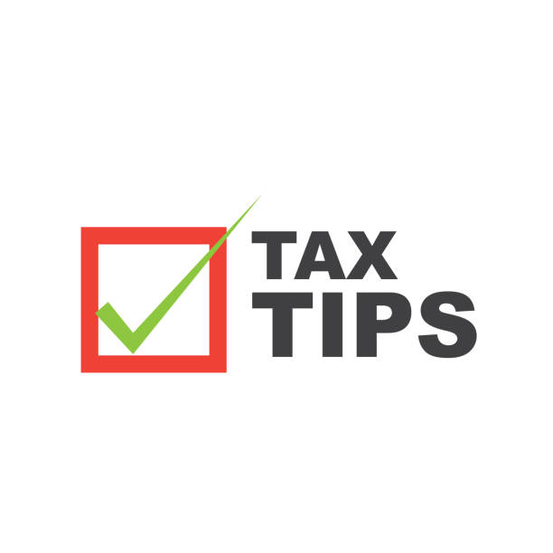 Tax Preparation Tips for Small Businesses in the US: Maximizing Deductions and&nbsp;Credits
