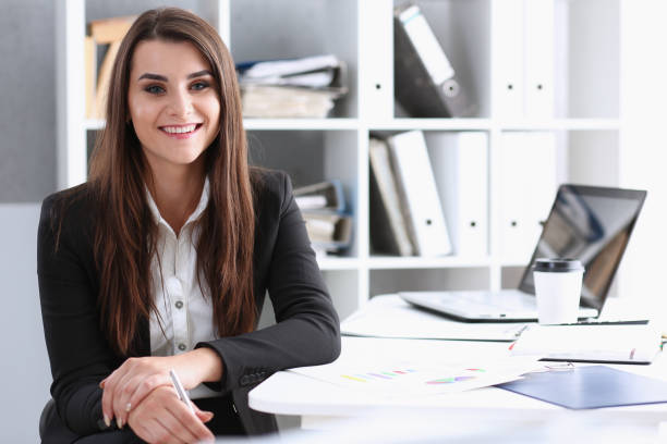 The Importance of Financial Consulting for&nbsp;Companies