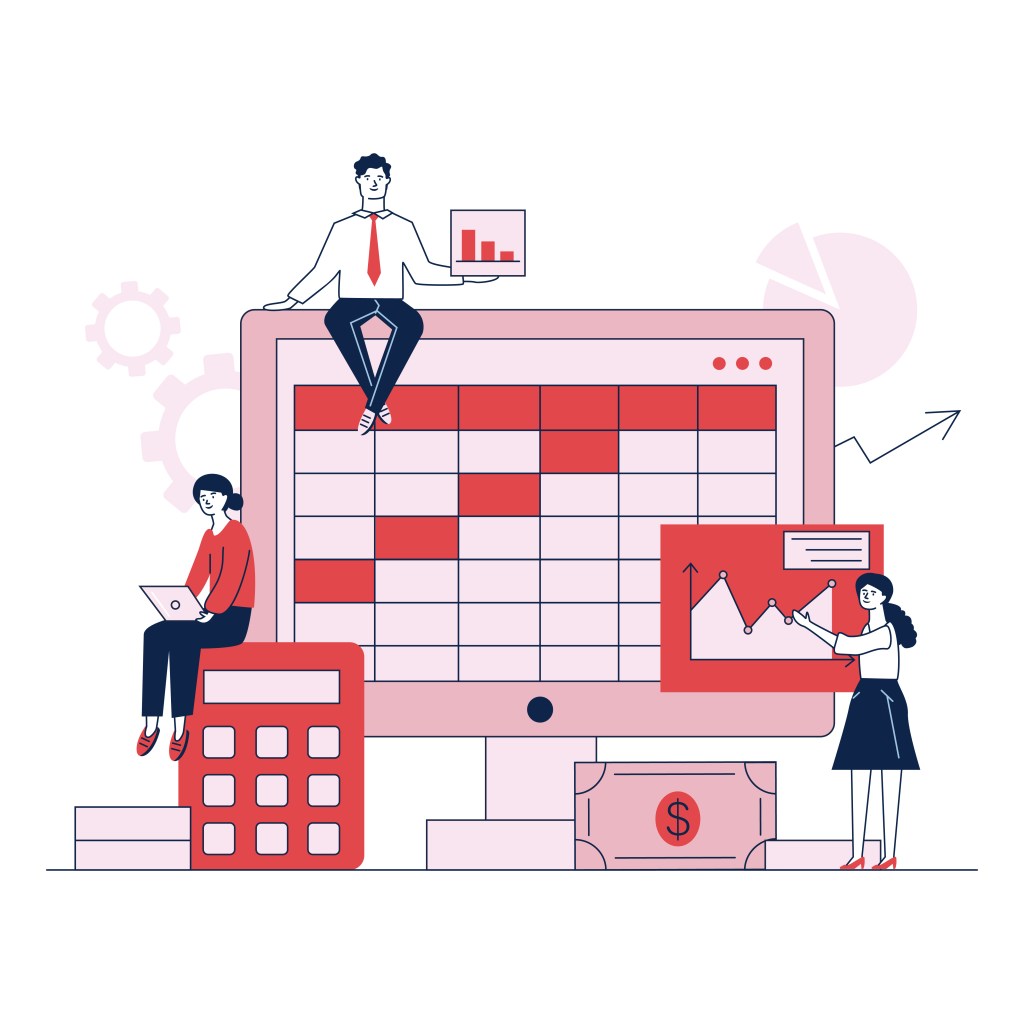 Expert Advice on Sales Tax Audits: US Businesses’ Essential&nbsp;Guide