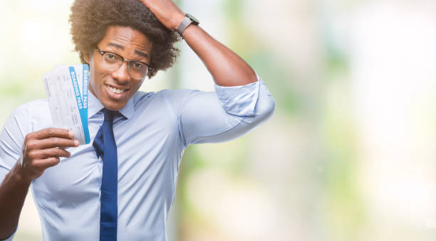 Lottery License Renewal: Guidelines and Deadlines for US Charitable&nbsp;Groups