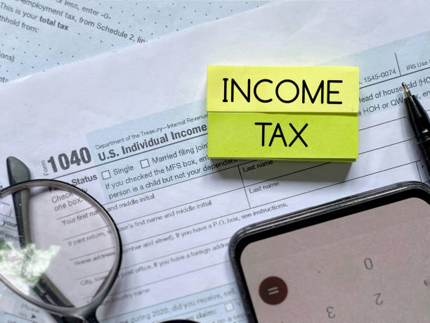 Top Good Causes to Hire an Expert Tax&nbsp;Preparer