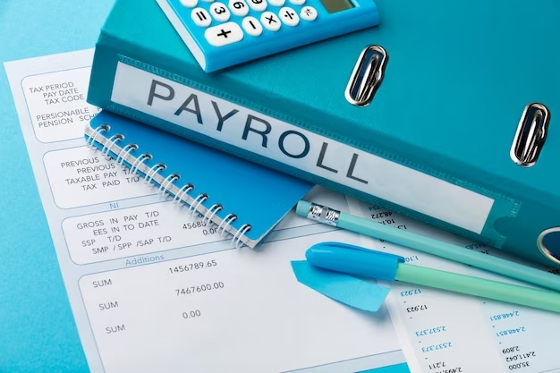 Benefits You Can Count On from Your Online Payroll Service&nbsp;Provider