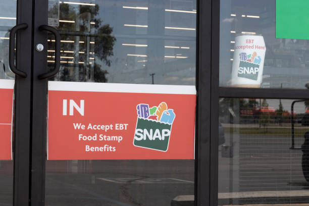 Understanding Income, Support, and Assistance Programs for EBT Food Stamp&nbsp;Eligibility