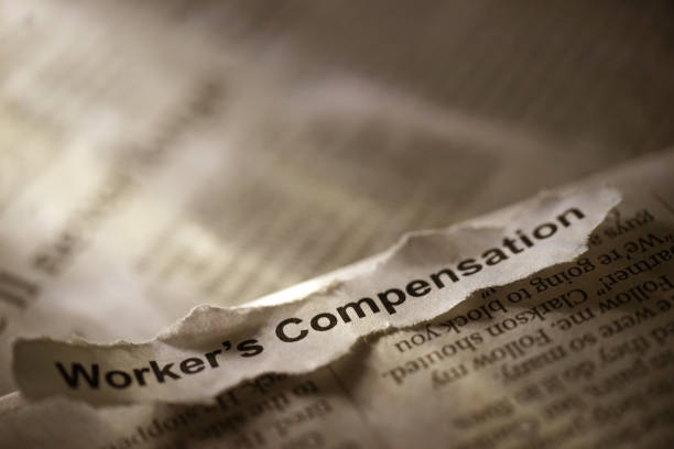 Optimizing Your Business: How to Prepare for a Workers’ Compensation Audit in&nbsp;NYC