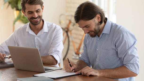 How to Obtain a Business License in NYC: A Step-by-Step&nbsp;Guide