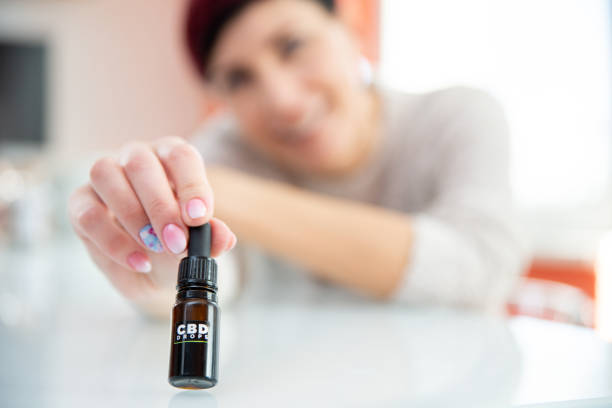 How to Start a Legal CBD Business in&nbsp;NYS