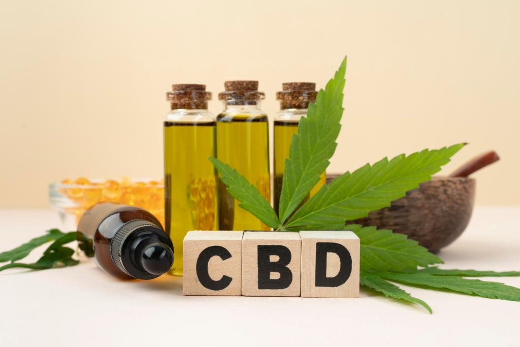 Top 10 Reasons to Obtain a CBD License in&nbsp;NYS