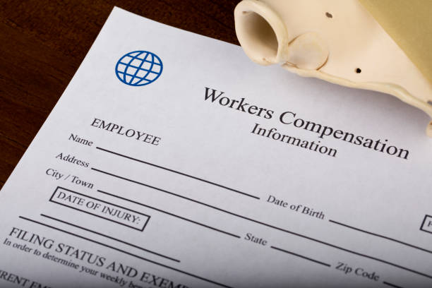Essential Guide to Workers’ Compensation Audits in NYC: Navigating Your Workers’ Compensation Audit&nbsp;NYC