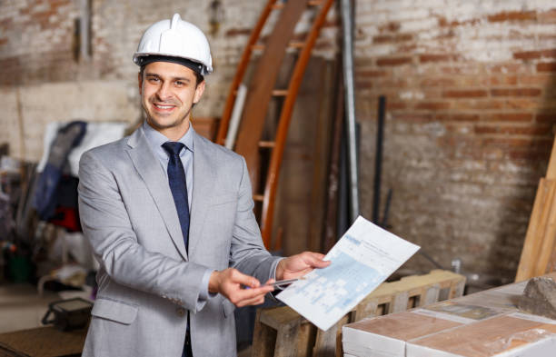 Complete Guide to Contractor Registration in&nbsp;NYC