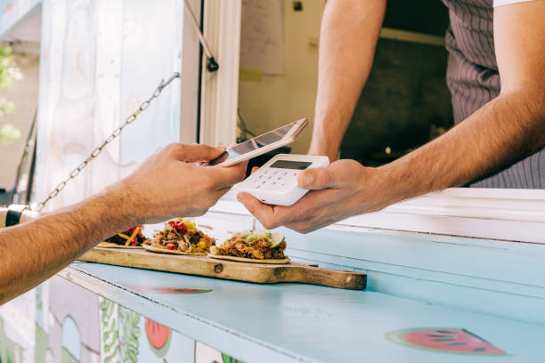 A Complete Guide to Obtain a Mobile Food Vendor License in&nbsp;NYS