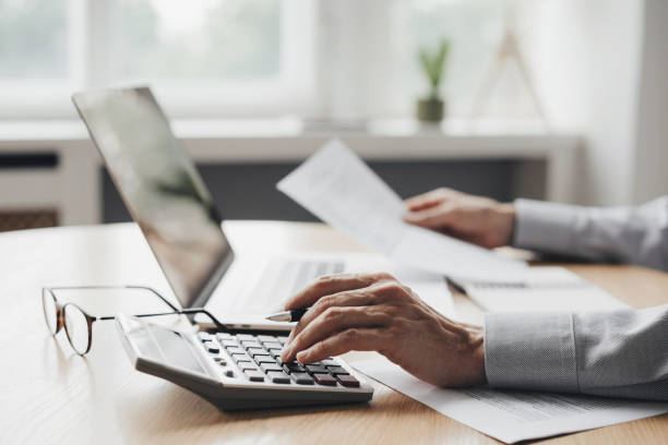 Choosing the Best Small Business Tax Accountant: A Comprehensive&nbsp;Guide