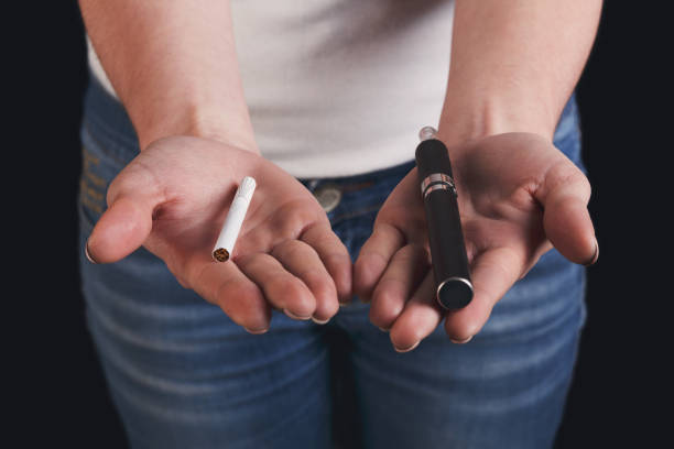 new york tobacco license residents reminded to get their REAL ID to board an airplane illinois tobacco license 2019 use