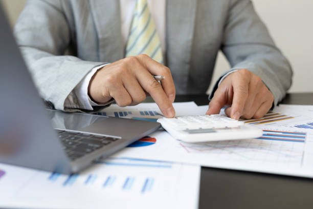 Workers’ Compensation Audit NYS: Avoiding Common Pitfalls and Ensuring&nbsp;Compliance