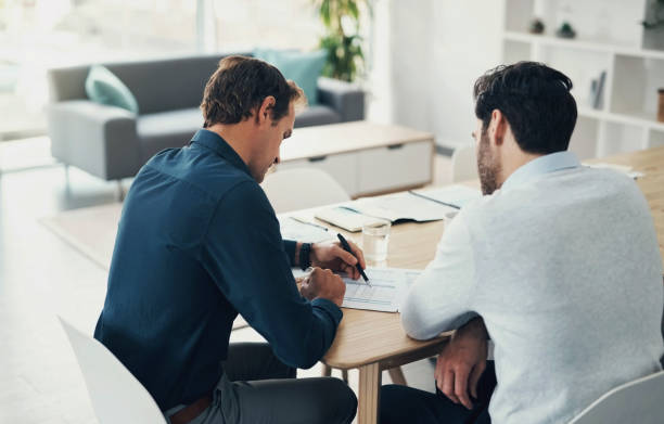 Expert Corporate Tax Accountant in NYC: Maximize Your Business&nbsp;Savings