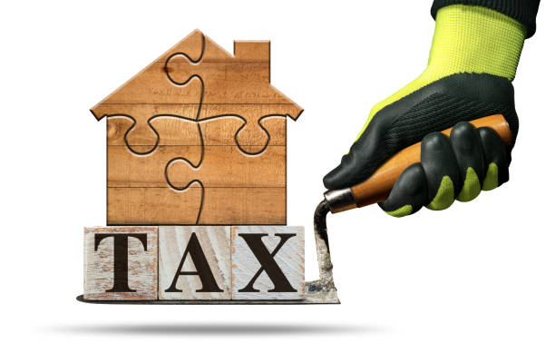 Is DIY Tax Filing in NYC Worth It? A Comprehensive Comparison with Professional&nbsp;Services