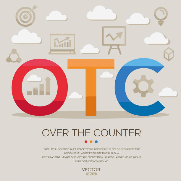 Top-Rated OTC Network Terminals for Seamless&nbsp;Transactions