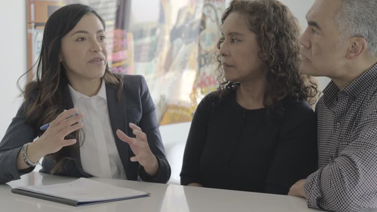 Expert Tax Advisor in NYC for Strategic Financial&nbsp;Planning