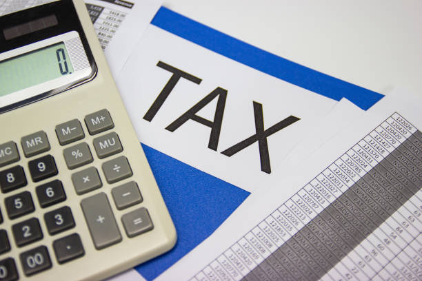 DIY vs. Professional Tax Filing in NYC: Which Option is Right for&nbsp;You?