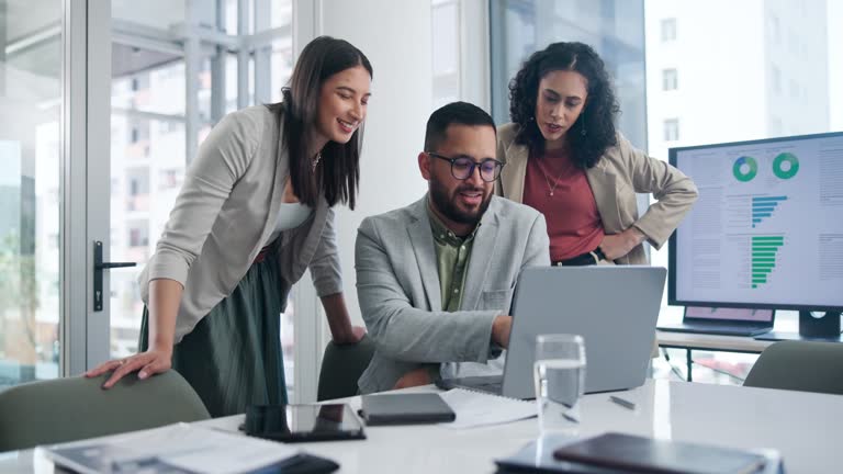 How to Obtain a Business License in New York State: A Step-by-Step&nbsp;Guide