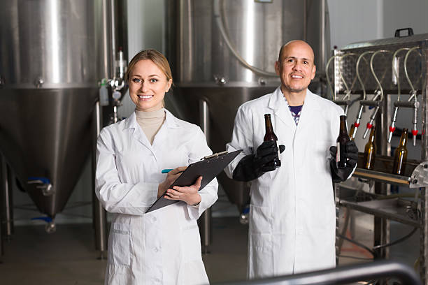 Get Your NYS Food Processing License with Tax King&nbsp;Service