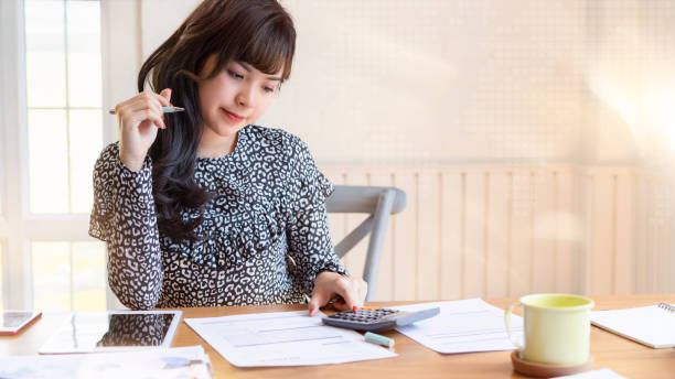 Top Personal Tax Accountant Services in NYC: A Comprehensive&nbsp;Guide