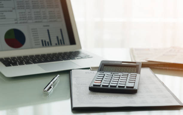 Top Tax Audit Services in NYC: Expert Assistance for Your Financial Peace of&nbsp;Mind