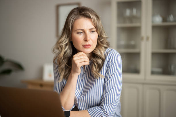 Choosing the Right Accountant for Tax: Your Guide to Maximizing Savings and Ensuring&nbsp;Compliance