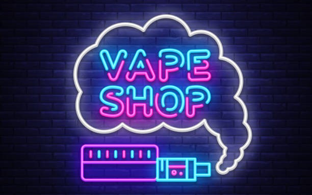 Opening a Vape Shop in NYC: Guide to Essential Licenses and&nbsp;Permits
