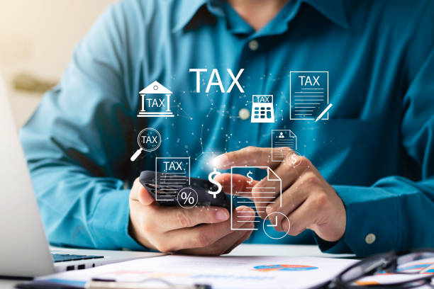 Top Tax Services in Queens: Your Complete&nbsp;Guide