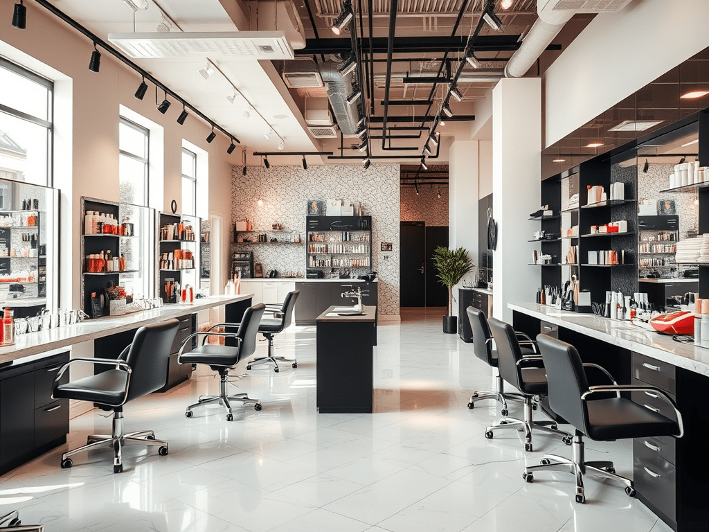 How to Get an Appearance Enhancement Business License in&nbsp;NY