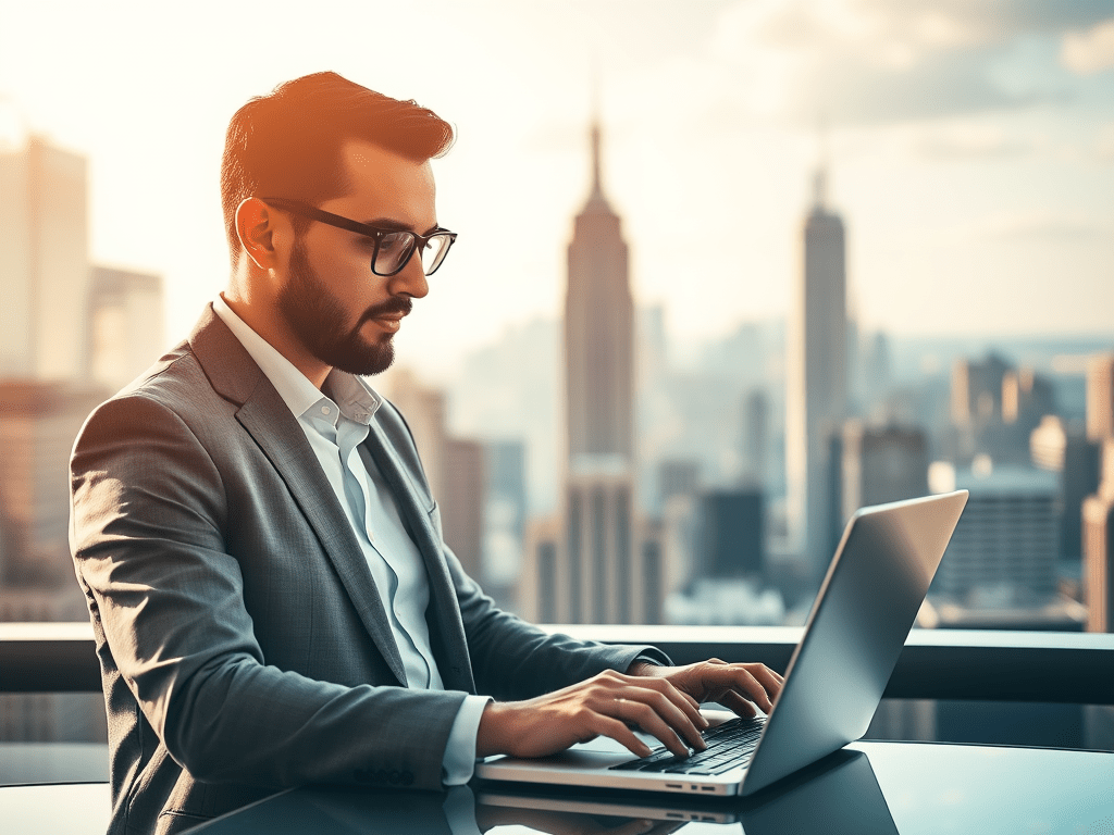 Best Payroll Services in New York for Small&nbsp;Businesses