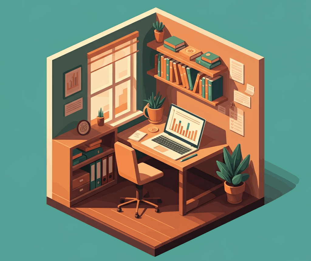 Small Business Bookkeeping: A Guide to&nbsp;Success